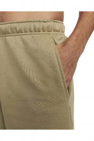 Short NIKE Dri-FIT Short - DA5556-276 [2]