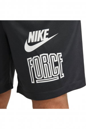 Short NIKE Dri-FIT Starting 5 - DV9483-070 [4]
