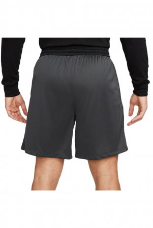 Short NIKE Dri-FIT Starting 5 - DV9483-070 [1]