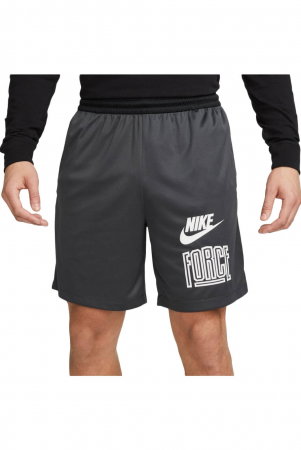 Short NIKE Dri-FIT Starting 5 - DV9483-070 [0]