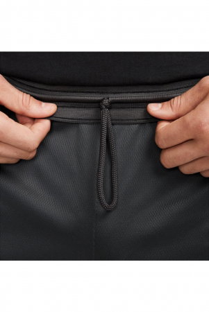 Short NIKE Dri-FIT Starting 5 - DV9483-070 [3]