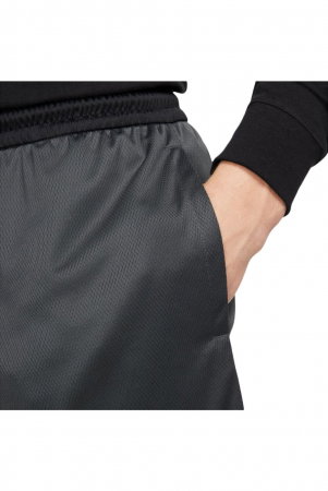 Short NIKE Dri-FIT Starting 5 - DV9483-070 [2]