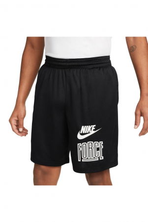 Short NIKE Dri-FIT Starting 5 HBR 8" - DV9483-010 [0]