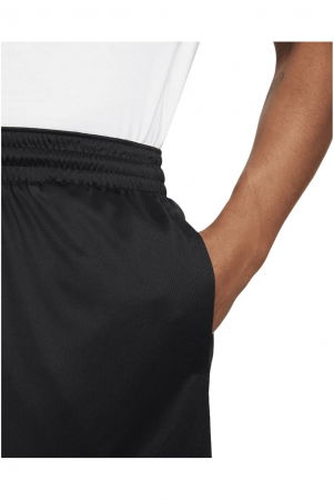 Short NIKE Dri-FIT Starting 5 HBR 8" - DV9483-010 [2]