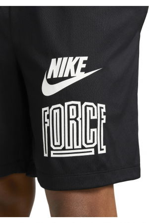 Short NIKE Dri-FIT Starting 5 HBR 8" - DV9483-010 [3]