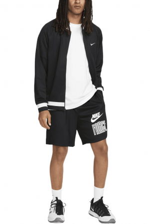 Short NIKE Dri-FIT Starting 5 HBR 8" - DV9483-010 [5]