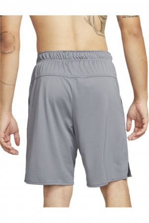 Short NIKE Dri-FIT Totality Knit 9" - DV9328-084 [1]