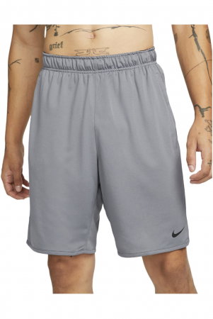 Short NIKE Dri-FIT Totality Knit 9" - DV9328-084 [0]