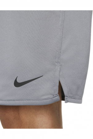 Short NIKE Dri-FIT Totality Knit 9" - DV9328-084 [2]