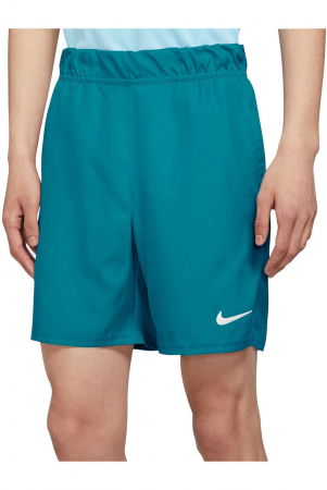 Short NIKE Dri-FIT Victory - CV3048-367 [0]