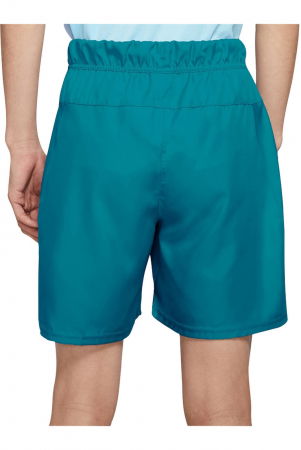 Short NIKE Dri-FIT Victory - CV3048-367 [1]