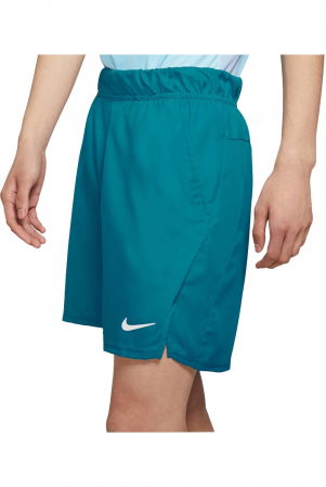 Short NIKE Dri-FIT Victory - CV3048-367 [2]