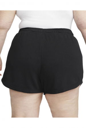 Short NIKE Essential FT - CZ3554-010 [1]