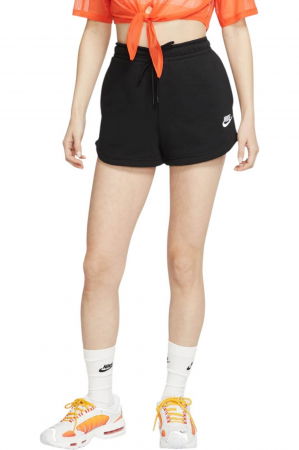 REDUCERI - Short NIKE Essntl Short FT - CJ2158-010