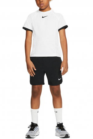 Short NIKE Flex Ace - CI9409-010 [2]