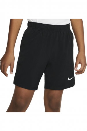 Short NIKE Flex Ace - CI9409-010 [0]