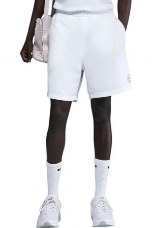 REDUCERI - Short NIKE French Terry Air SW - HM0178-100