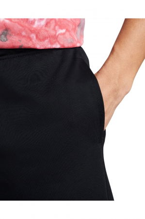 Short NIKE French Terry Flow - FN3520-010 [3]