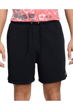 Short NIKE French Terry Flow - FN3520-010 [2]