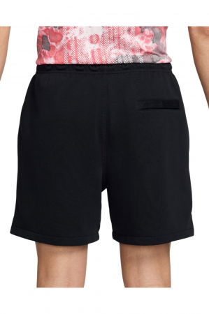 Short NIKE French Terry Flow - FN3520-010 [1]
