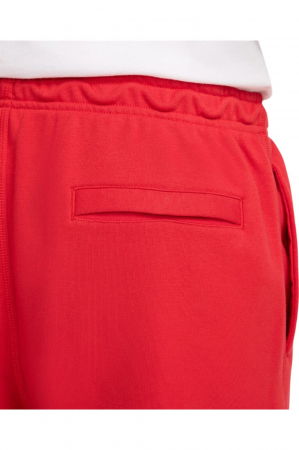 Short NIKE French Terry Flow - FN3520-657 [5]