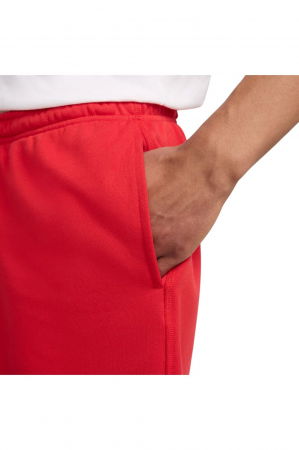 Short NIKE French Terry Flow - FN3520-657 [3]