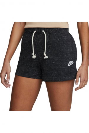 Short NIKE Gym Vintage - DM6392-010 [0]