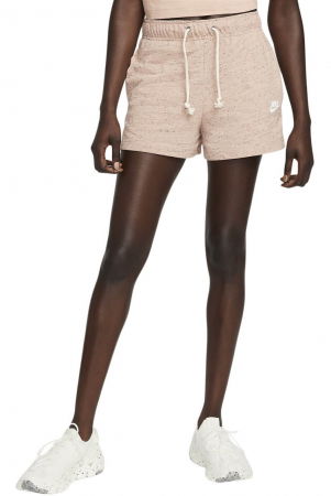 Short NIKE Gym Vintage - DM6392-609 [3]