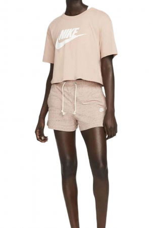 Short NIKE Gym Vintage - DM6392-609 [4]