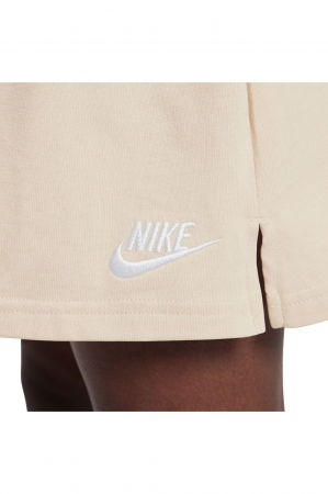 Short NIKE Jersey LBR - FN8593-126 [3]