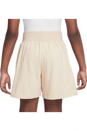 Short NIKE Jersey LBR - FN8593-126 [1]