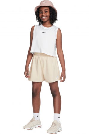 Short NIKE Jersey LBR - FN8593-126 [4]