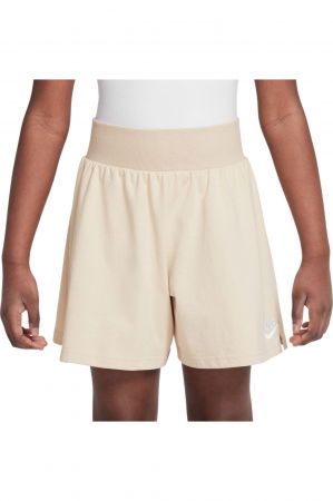 Short NIKE Jersey LBR - FN8593-126 [2]