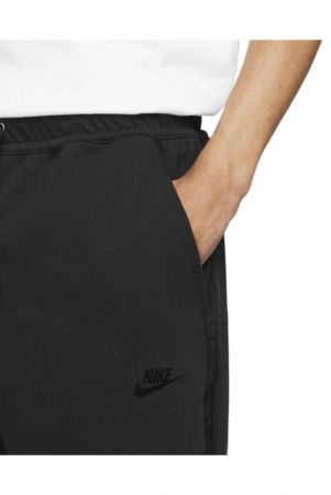Short NIKE Lightweight Knit - DM6589-010 [3]
