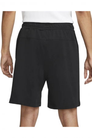 Short NIKE Lightweight Knit - DM6589-010 [1]