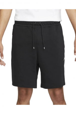 Short NIKE Lightweight Knit - DM6589-010 [2]