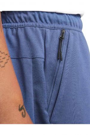 Short NIKE Lightweight Knit - DM6589-410 [4]