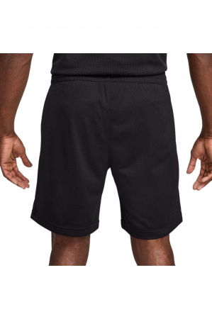 Short NIKE Mesh - HQ1984-010 [1]