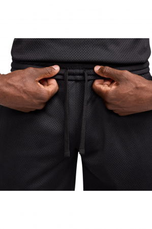 Short NIKE Mesh - HQ1984-010 [3]