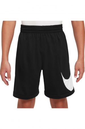 REDUCERI - Short NIKE Multi+ Swoosh - FV0269-010