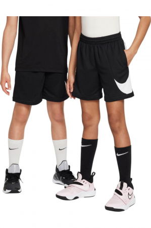 Short NIKE Multi+ Swoosh - FV0269-010 [3]