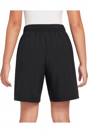 Short NIKE Multi Woven Love - HJ3801-010 [1]