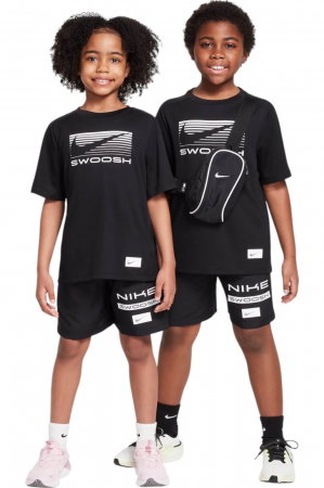 Short NIKE Multi Woven Love - HJ3801-010 [6]