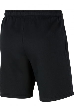 Short NIKE Park 20 FLC KZ - CW6910-010 [1]