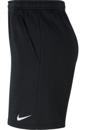 Short NIKE Park 20 FLC KZ - CW6910-010 [2]