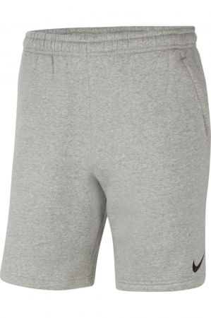 REDUCERI - Short NIKE Park 20 FLC KZ - CW6910-063
