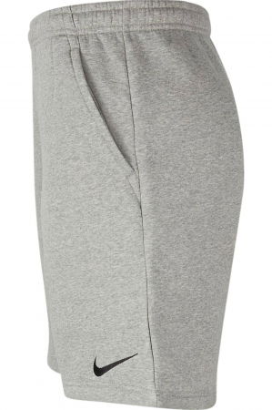 Short NIKE Park 20 FLC KZ - CW6910-063 [2]