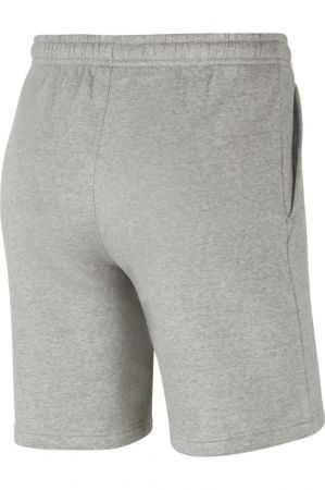 Short NIKE Park 20 FLC KZ - CW6910-063 [1]