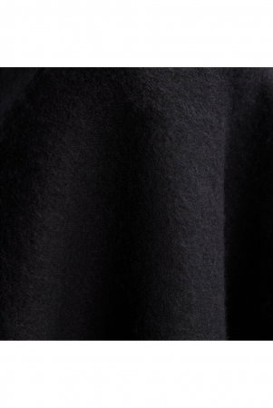 Short NIKE Phoenix - FD1409-010 [4]