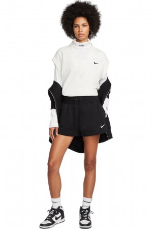 Short NIKE Phoenix - FD1409-010 [5]